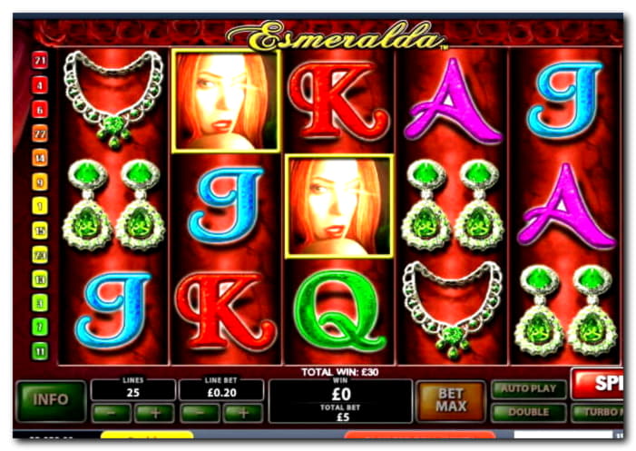 £3555 NO DEPOSIT BONUS at Challenge Casino