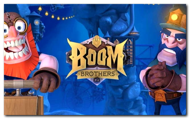 €590 Free Cash at Casino Share