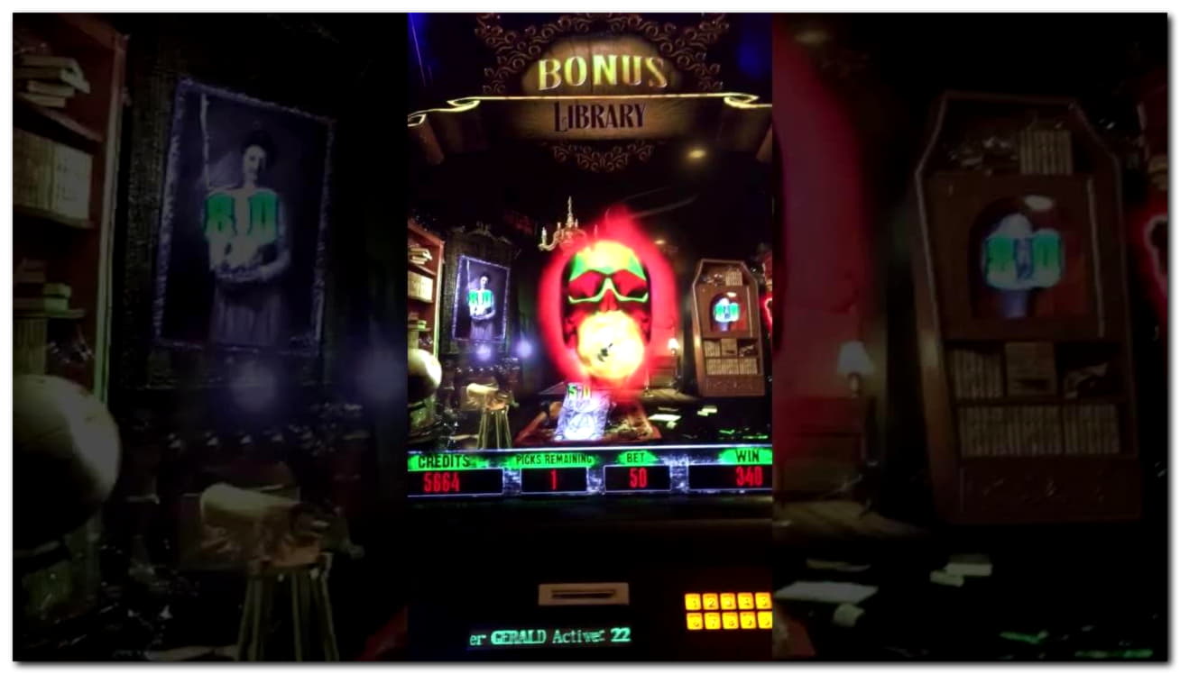 £333 FREE Casino Chip at 888 Casino