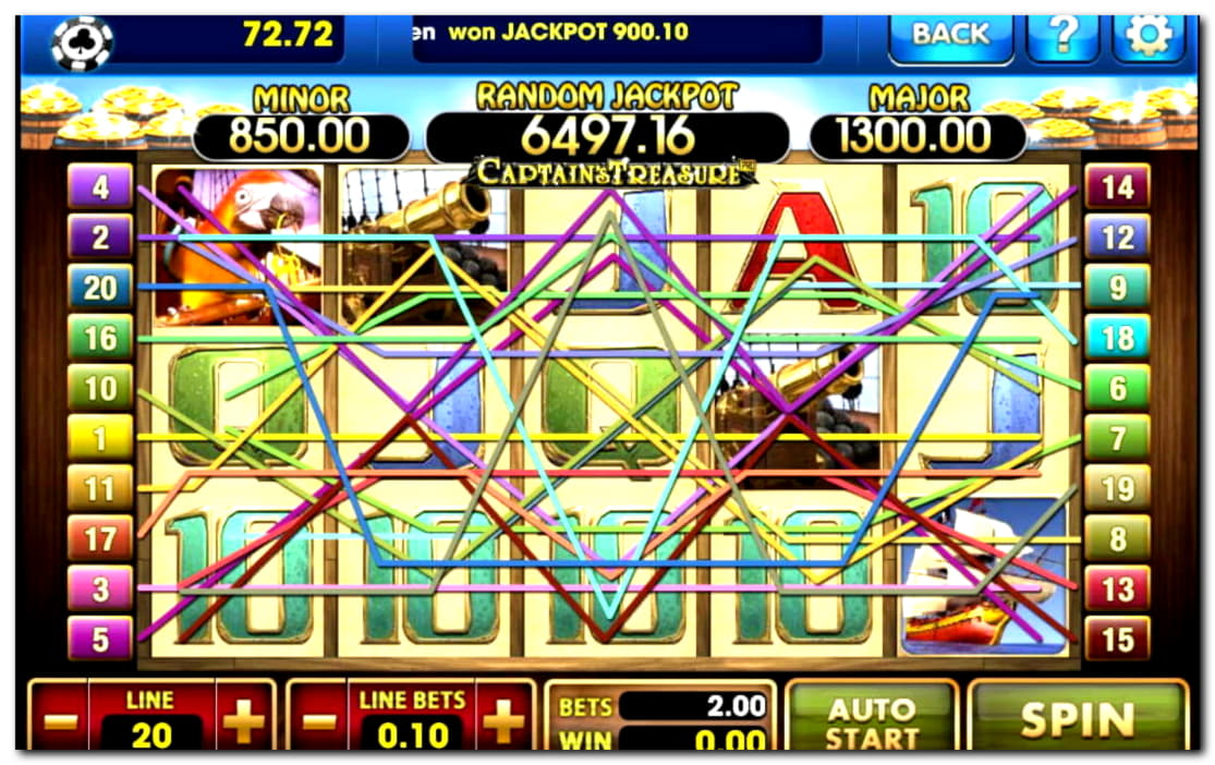 295 Free spins casino at Dubai Casino Online