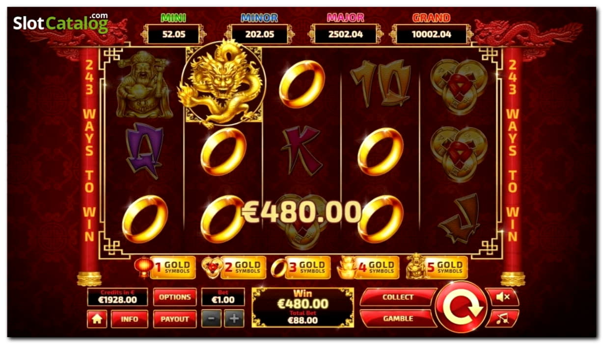 635% Match Bonus Casino at Casino Cruise