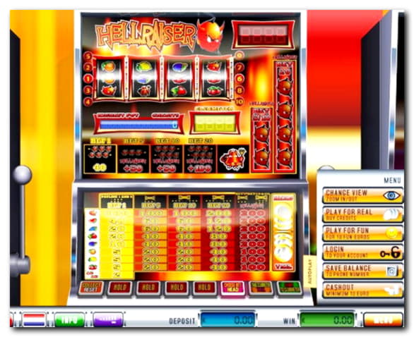 180 Free Spins no deposit at BranGo Casino