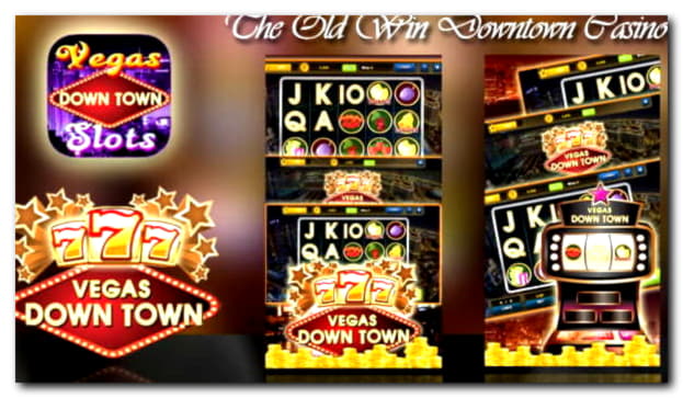 $4630 NO DEPOSIT at Mega Casino