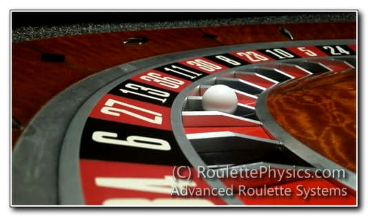 725% Signup casino bonus at Royal Panda Casino