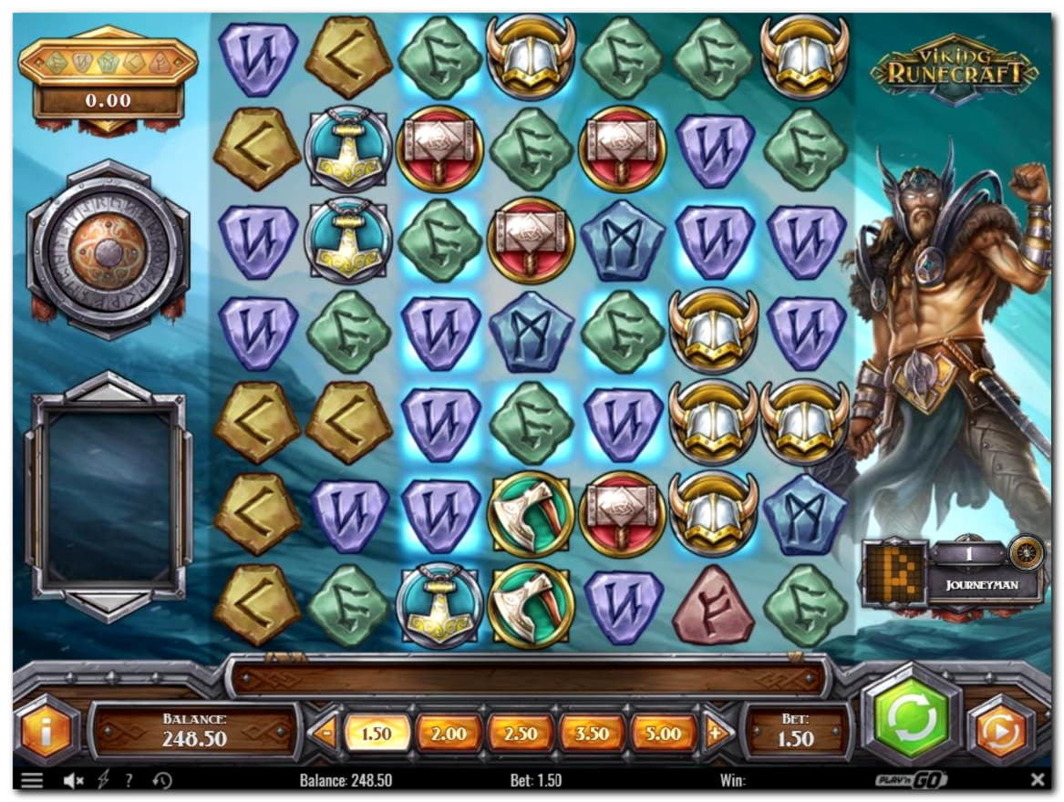 ﻿$1920 No deposit bonus casino at Casino Cruise