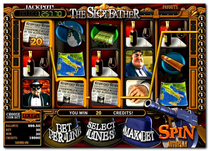 95 Free Spins no deposit at BranGo Casino