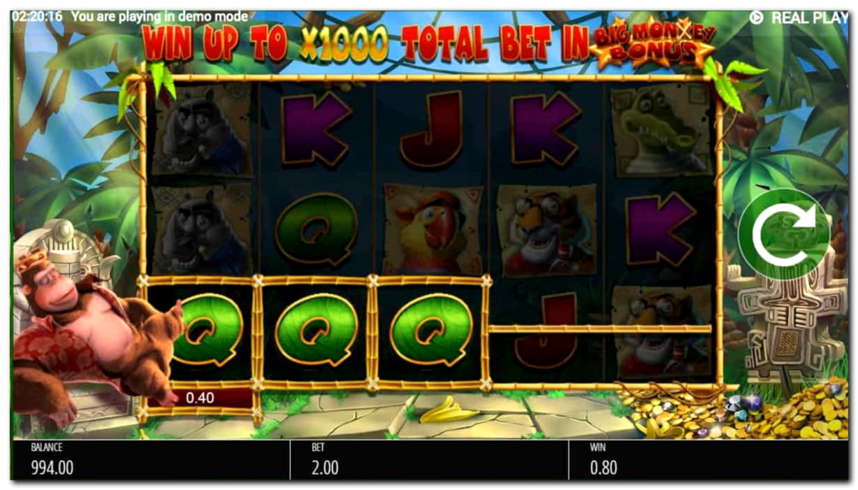 $770 No deposit casino bonus at Zet Casino