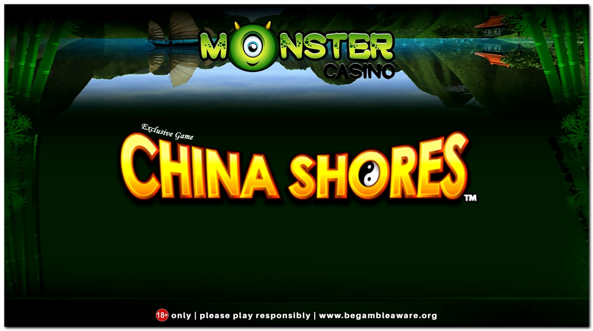 20 free spins no deposit at Zet Casino