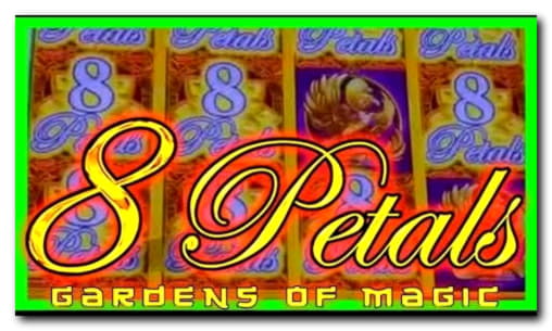 £66 No Deposit Bonus Code at Casino Las Vegas