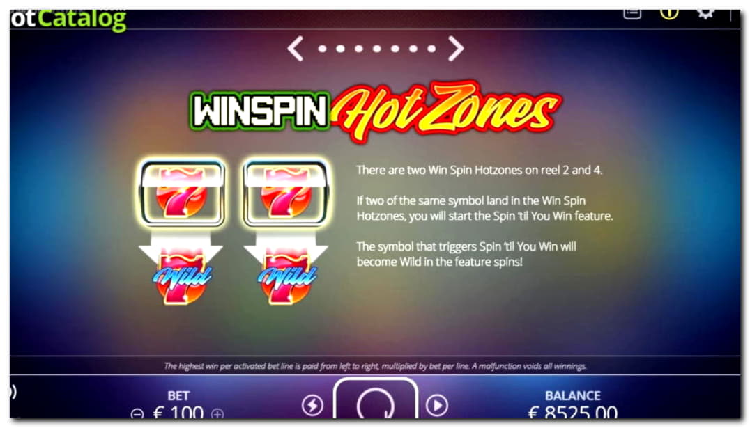 €405 Free Cash at Golden Star Casino