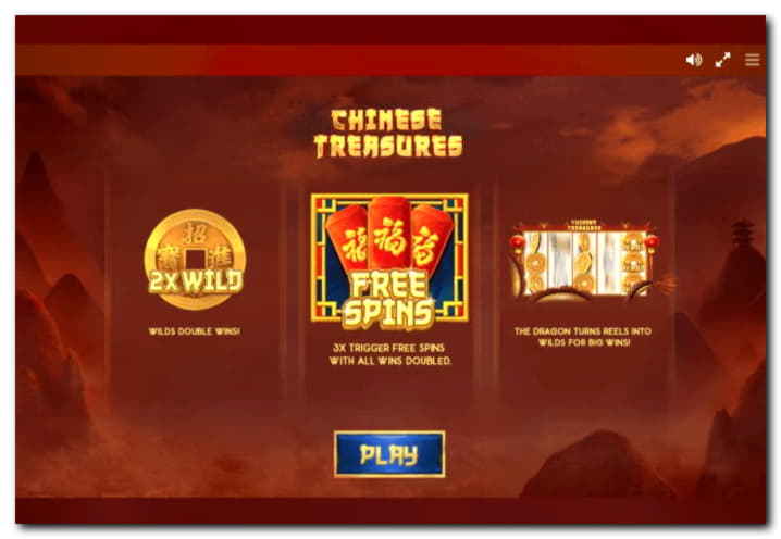 EURO 2855 No deposit bonus at Win A Day Casino