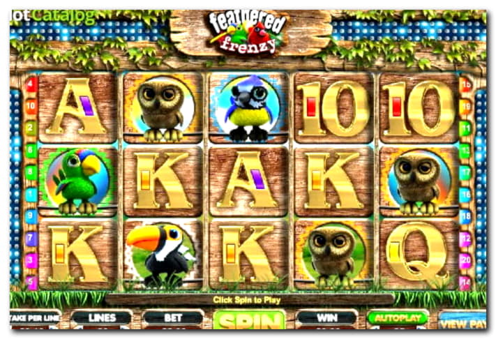 275% Signup Casino Bonus at Miamidice Casino