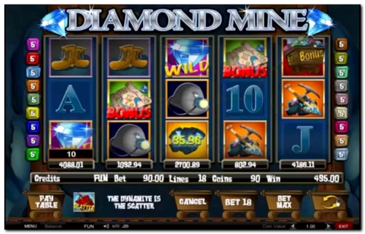 EURO 2165 No deposit at Dafa Bet Casino