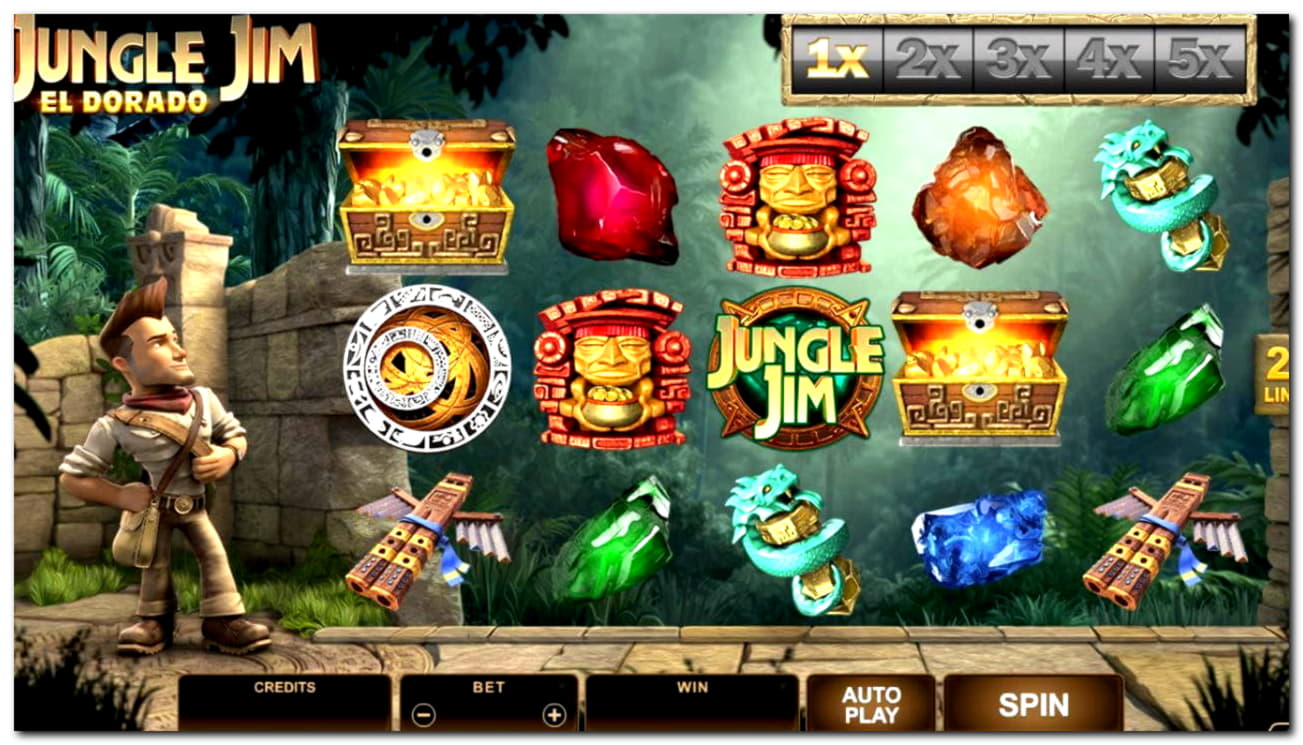 €570 No deposit at Red Bet Casino