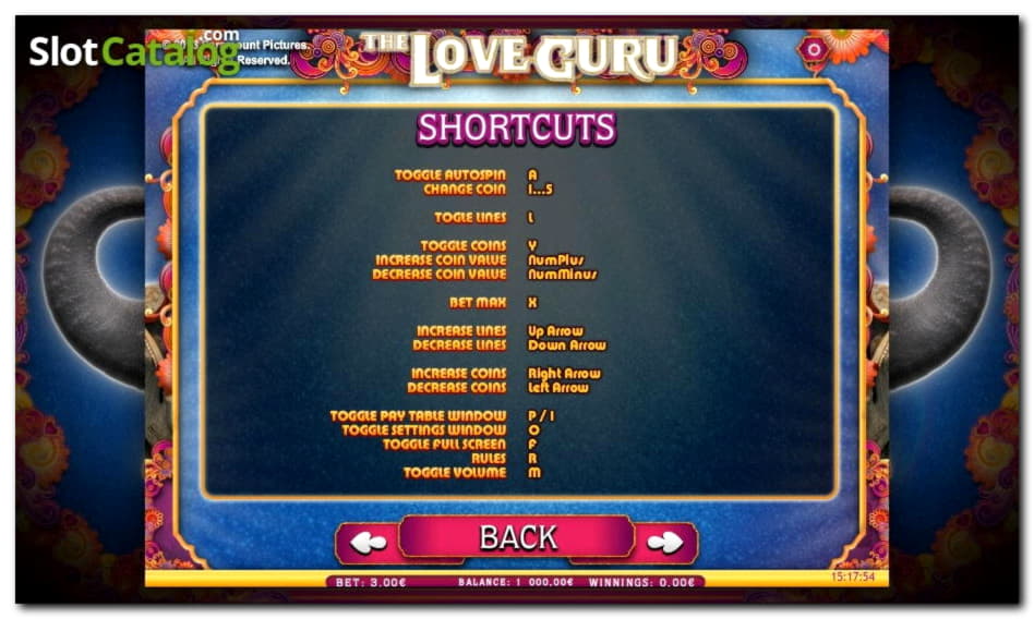 $535 Free casino chip at Superior Casino
