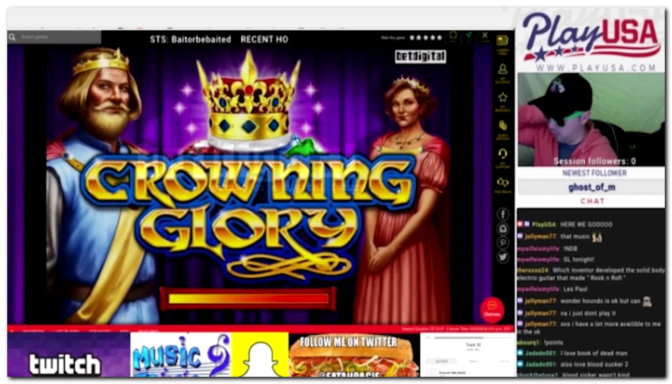 €4200 No deposit bonus at Slots Heaven Casino