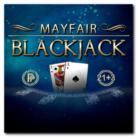 120 Loyal Free Spins! at Power Spins Casino