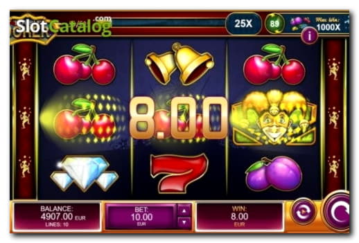 430% Match bonus at Mansion Casino