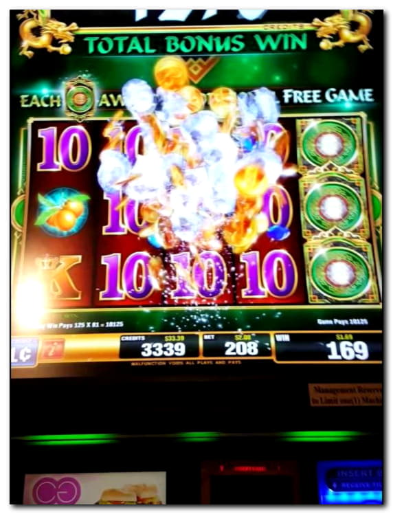 €135 Casino chip at Dafa Bet Casino