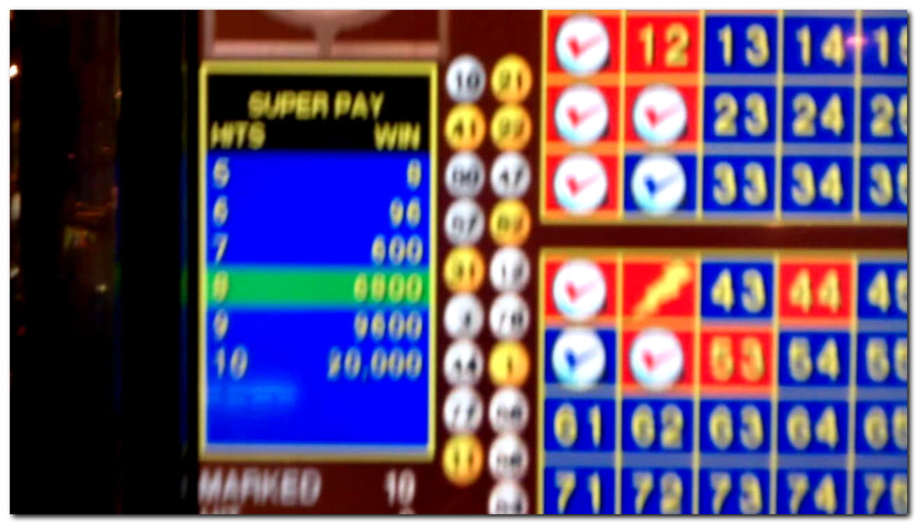 €490 free chip at Zet Casino