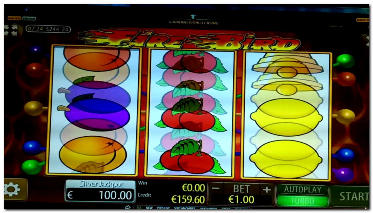 EUR 55 Mobile freeroll slot tournament at Mega Casino