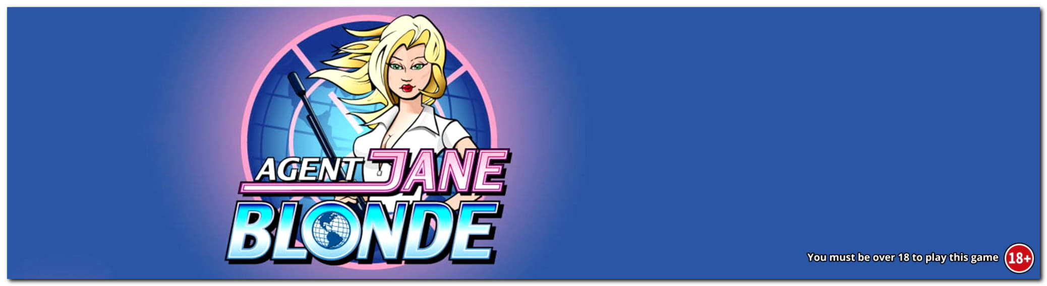 Eur 975 Free Casino Tournament at BranGo Casino