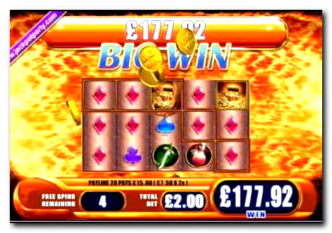 715% Best signup bonus casino at Casino com