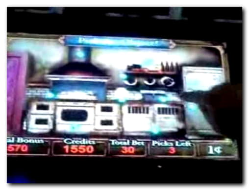 Eur 555 NO DEPOSIT BONUS CASINO at No Bonus Casino