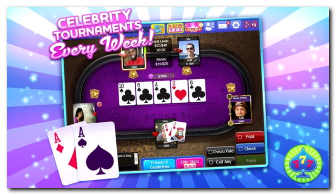 €125 Tournament at Villento Casino