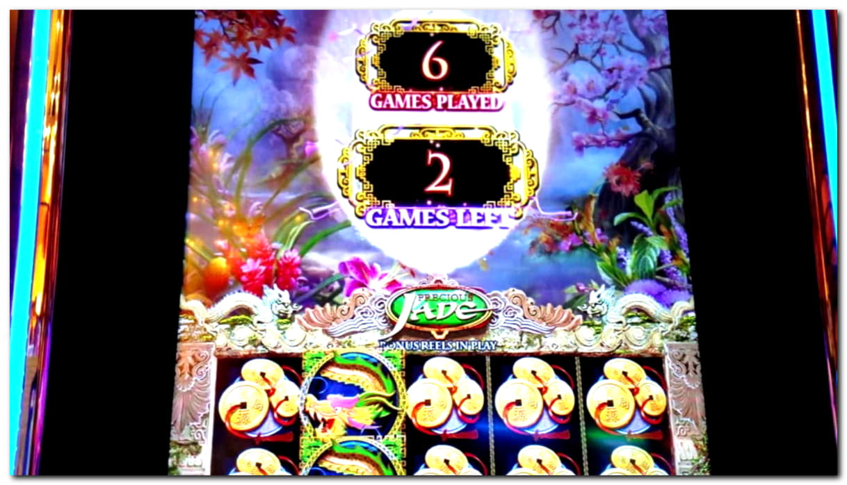 $680 NO DEPOSIT BONUS at Slots Million Casino