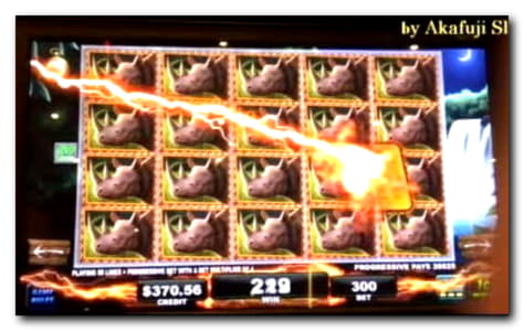 310% No Rules Bonus! at Villento Casino
