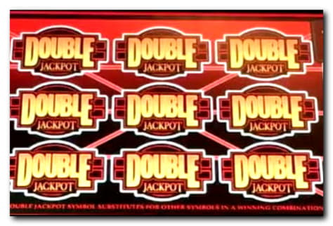 $360 Casino tournaments freeroll at Challenge Casino