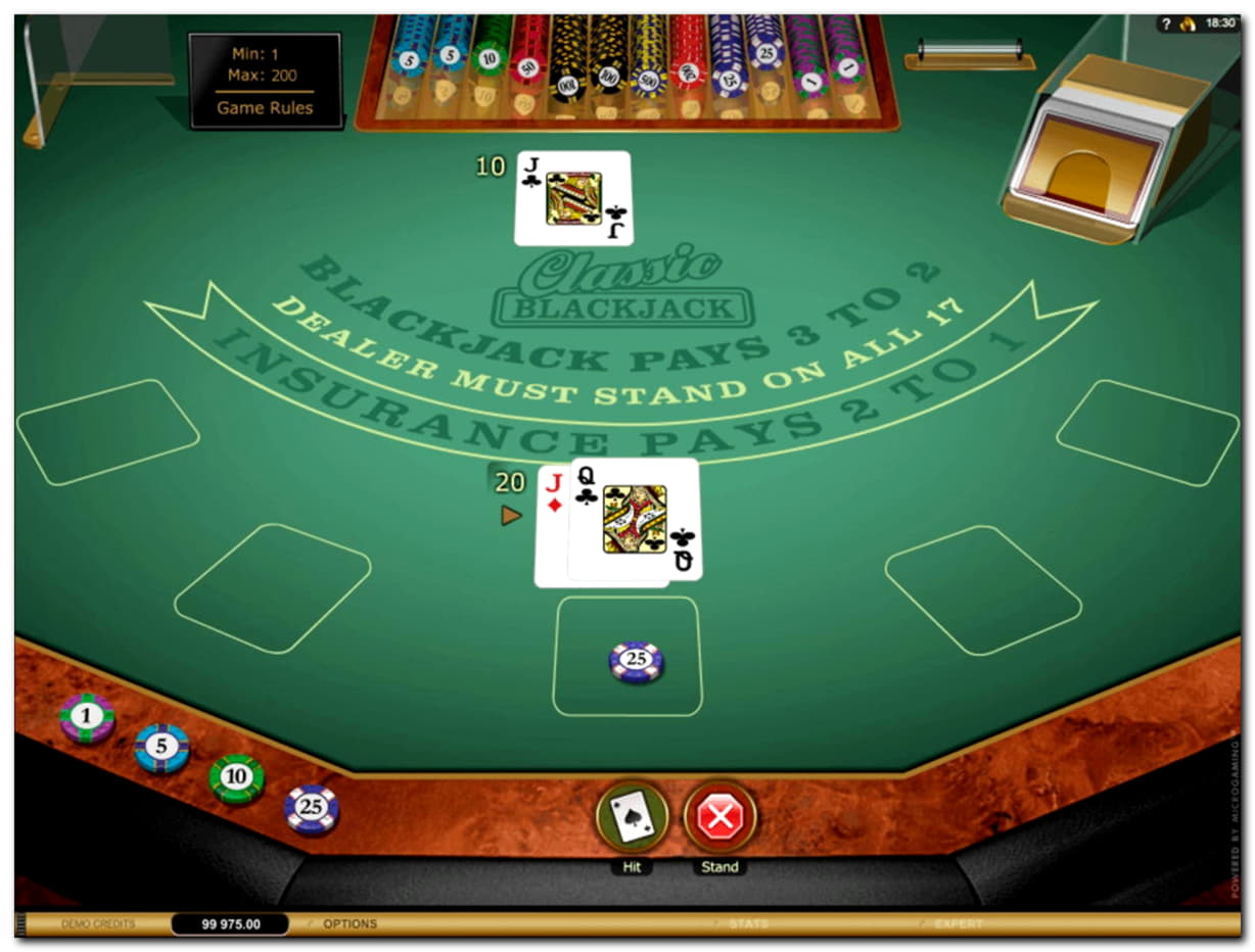 €480 Casino tournaments freeroll at Royal Panda Casino