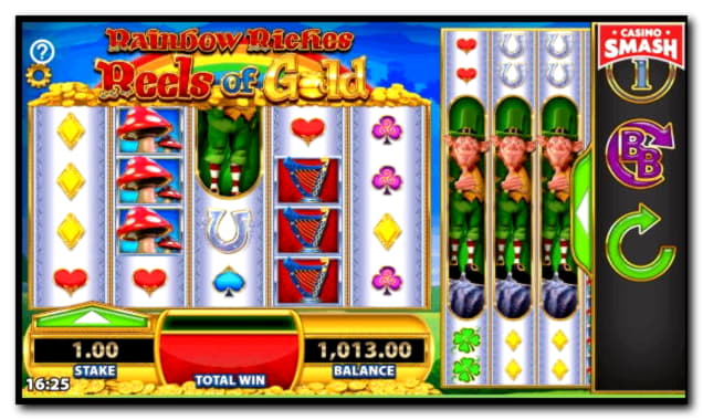 200% Deposit Match Bonus at Red Bet Casino