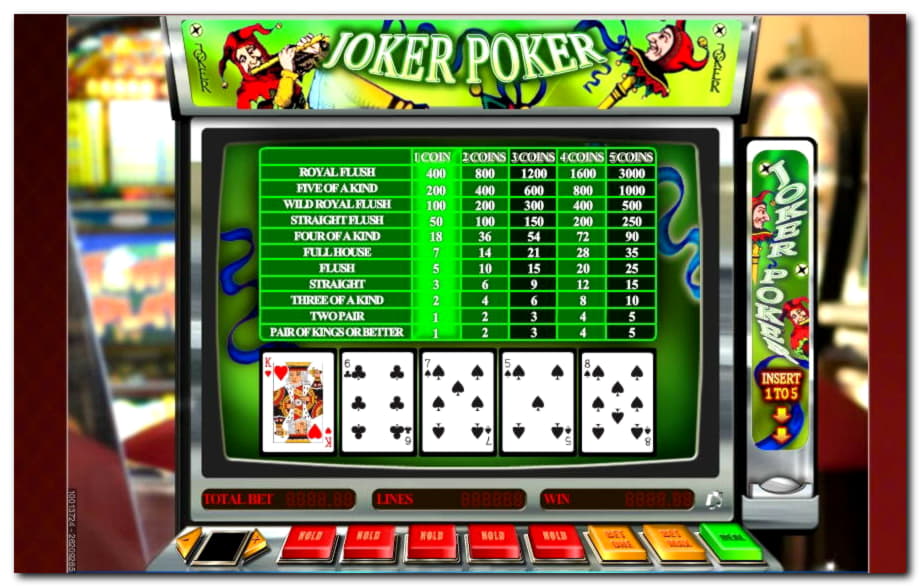€595 FREE CHIP CASINO at Zet Casino
