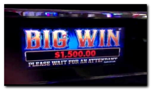 Eur 50 Daily freeroll slot tournament at Liberty Slots Casino