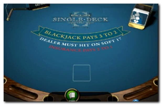 Eur 165 Casino Chip at Casino Cruise
