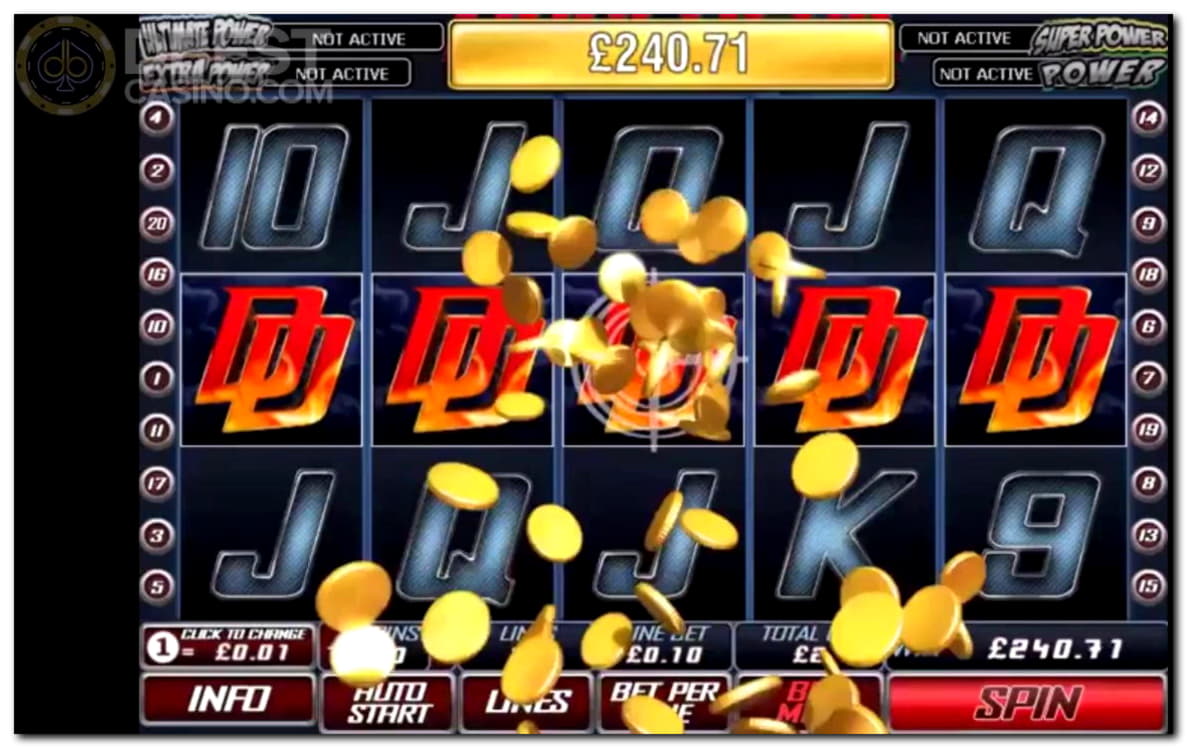 €245 no deposit bonus code at bWin Casino