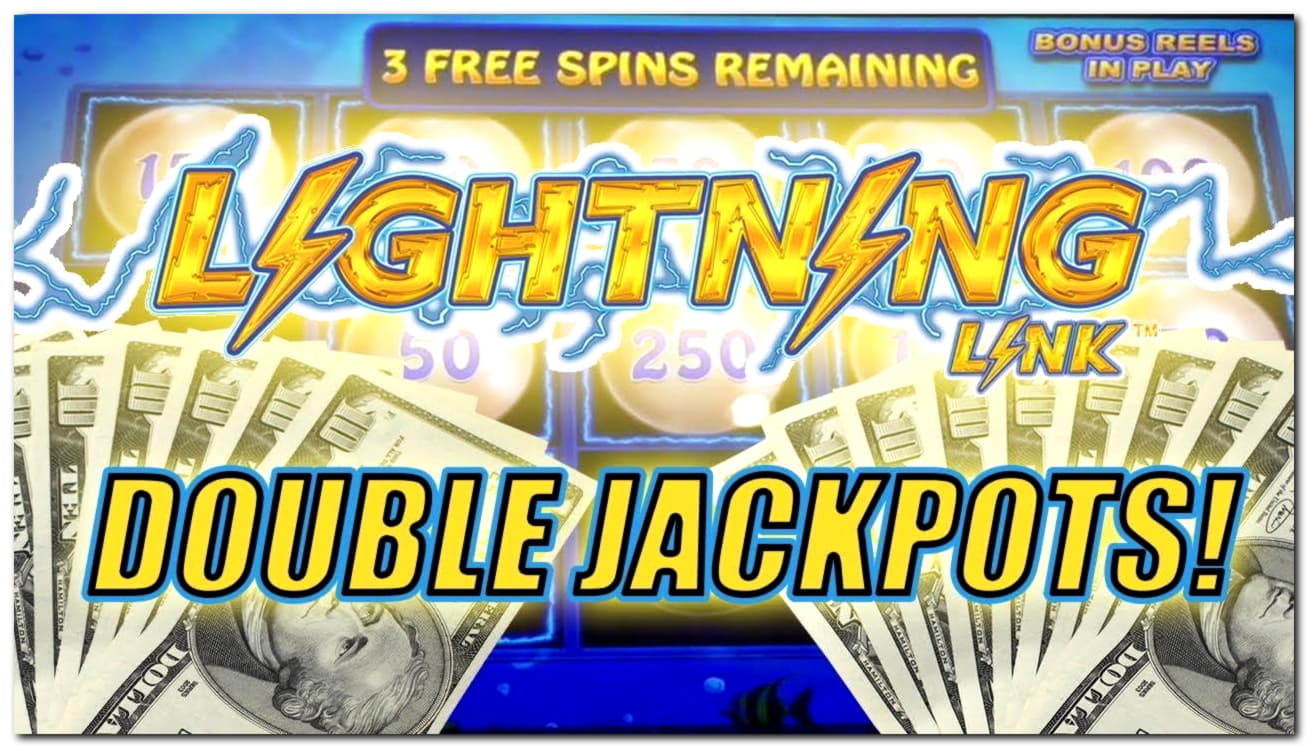 ﻿$285 Mobile freeroll slot tournament at Golden Star Casino