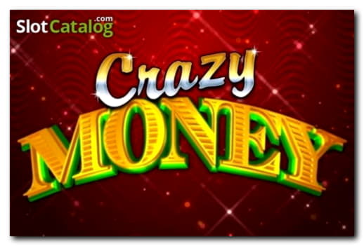 $4000 No deposit at Slots Heaven Casino
