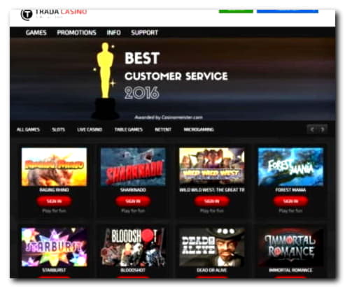 €295 Free Money at 888 Casino