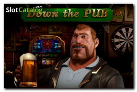 €395 Mobile freeroll slot tournament at Dubai Casino Online