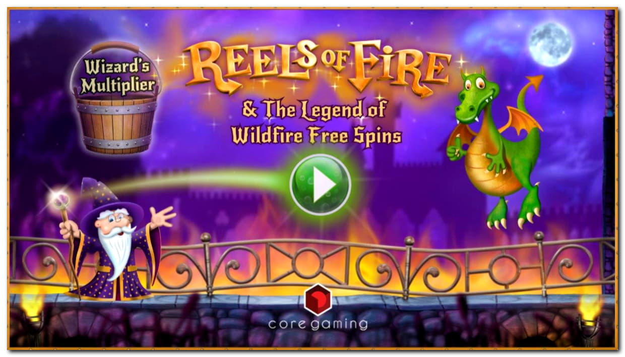 795% Match bonus casino at Miamidice Casino