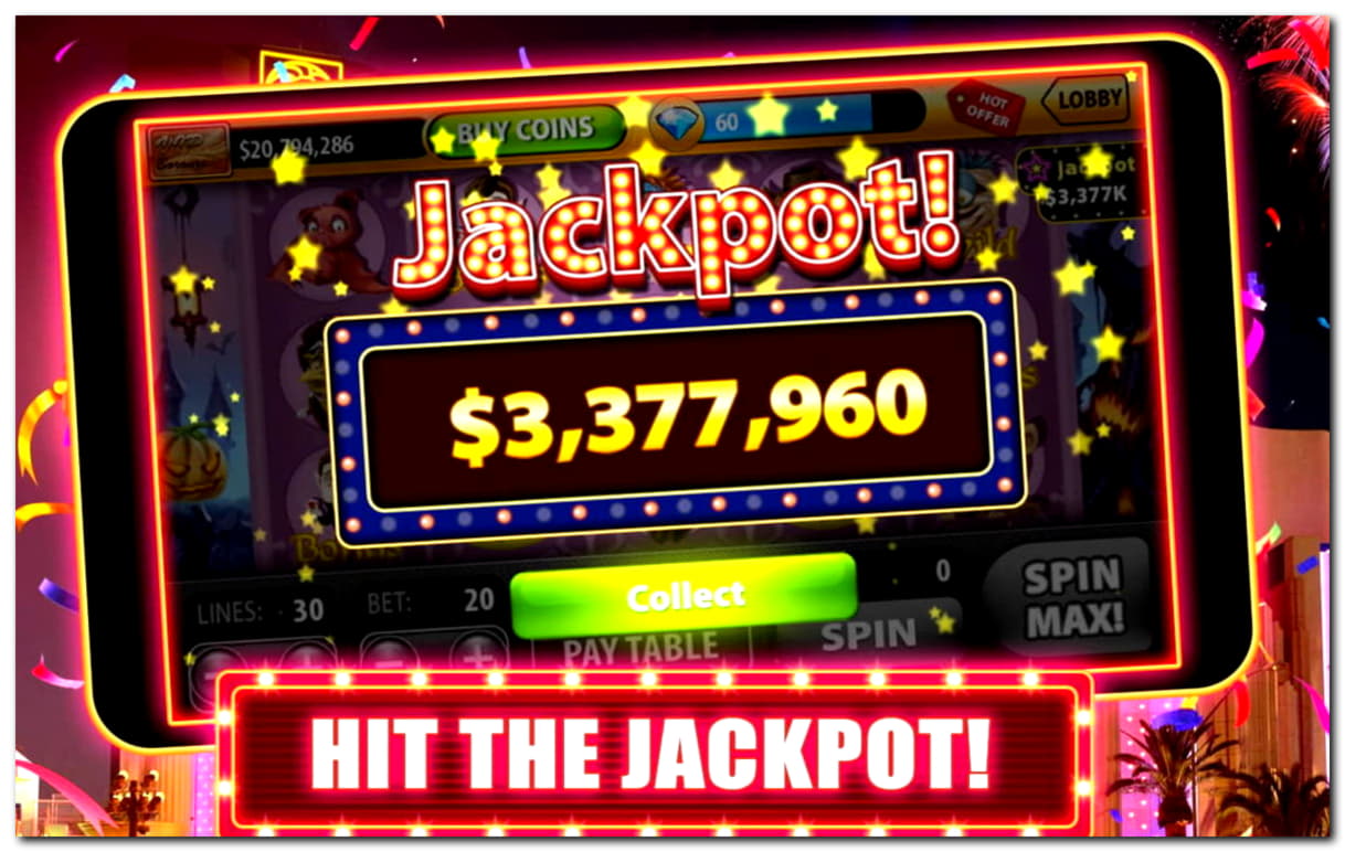 110% Match bonus at Casino Cruise