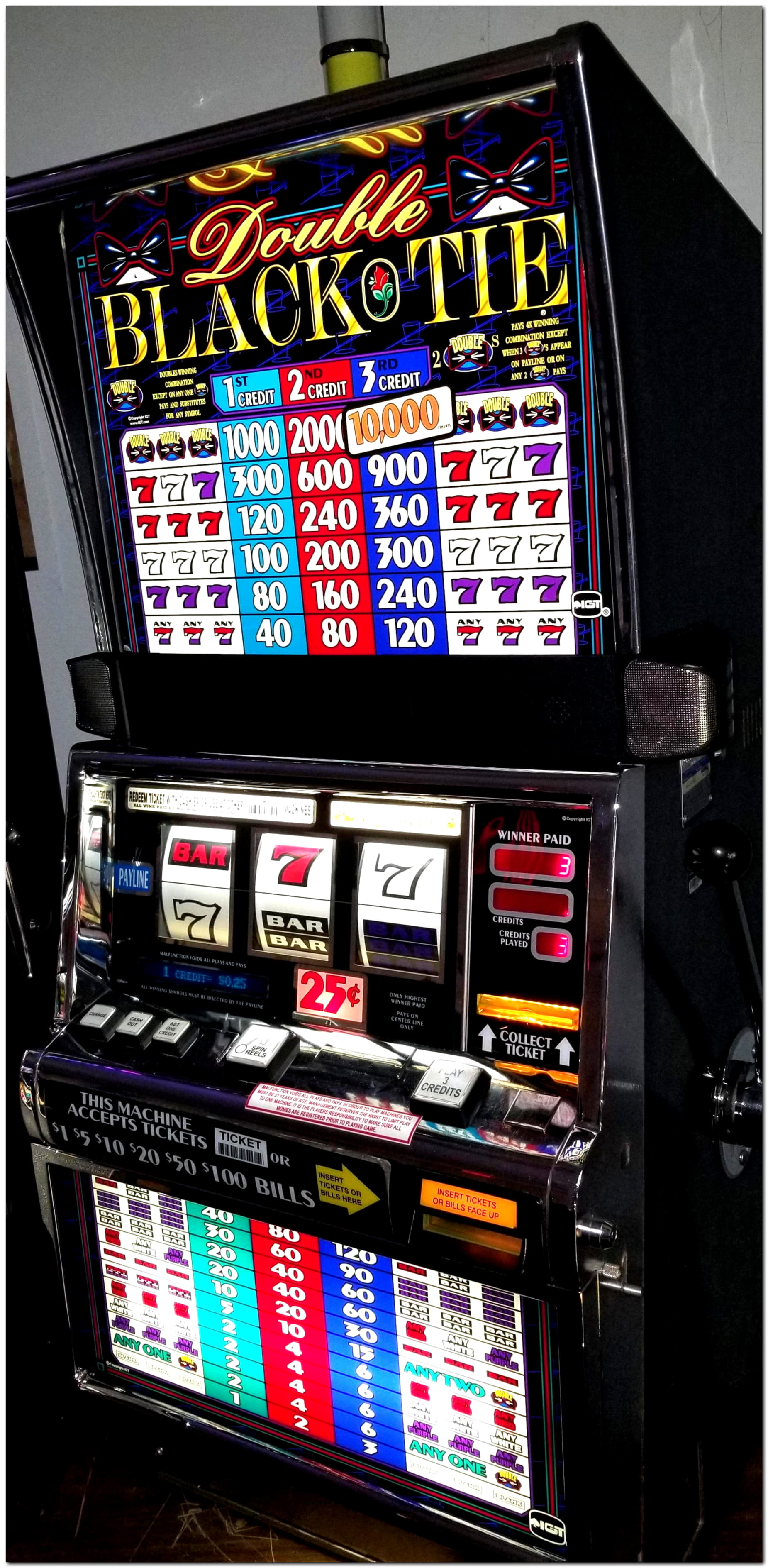 85% Deposit Match Bonus at Mobile Bet Casino