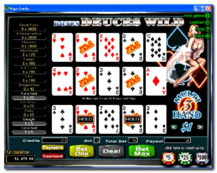 85% Deposit Match Bonus at Villento Casino