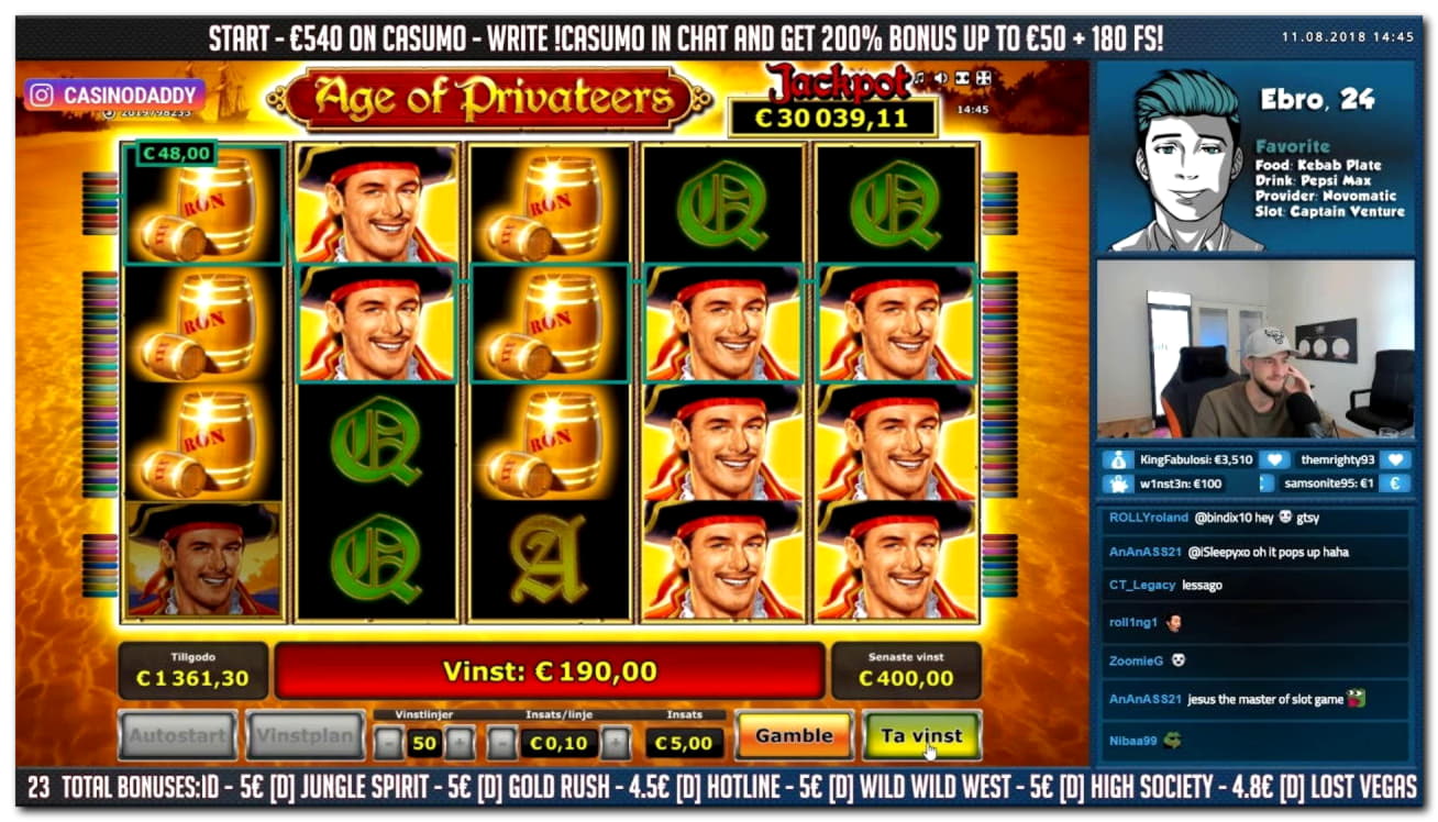 Eur 2650 No deposit casino bonus at Mobile Bet Casino