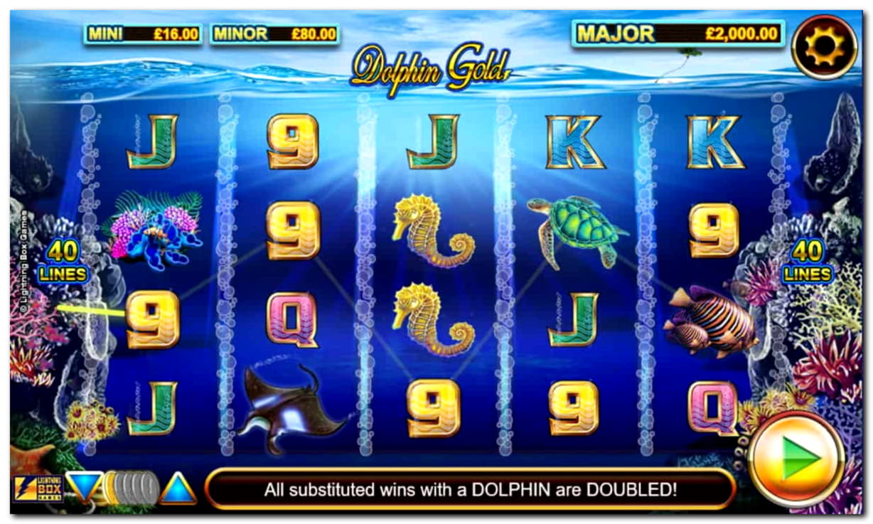 910% Signup casino bonus at Casino Cruise