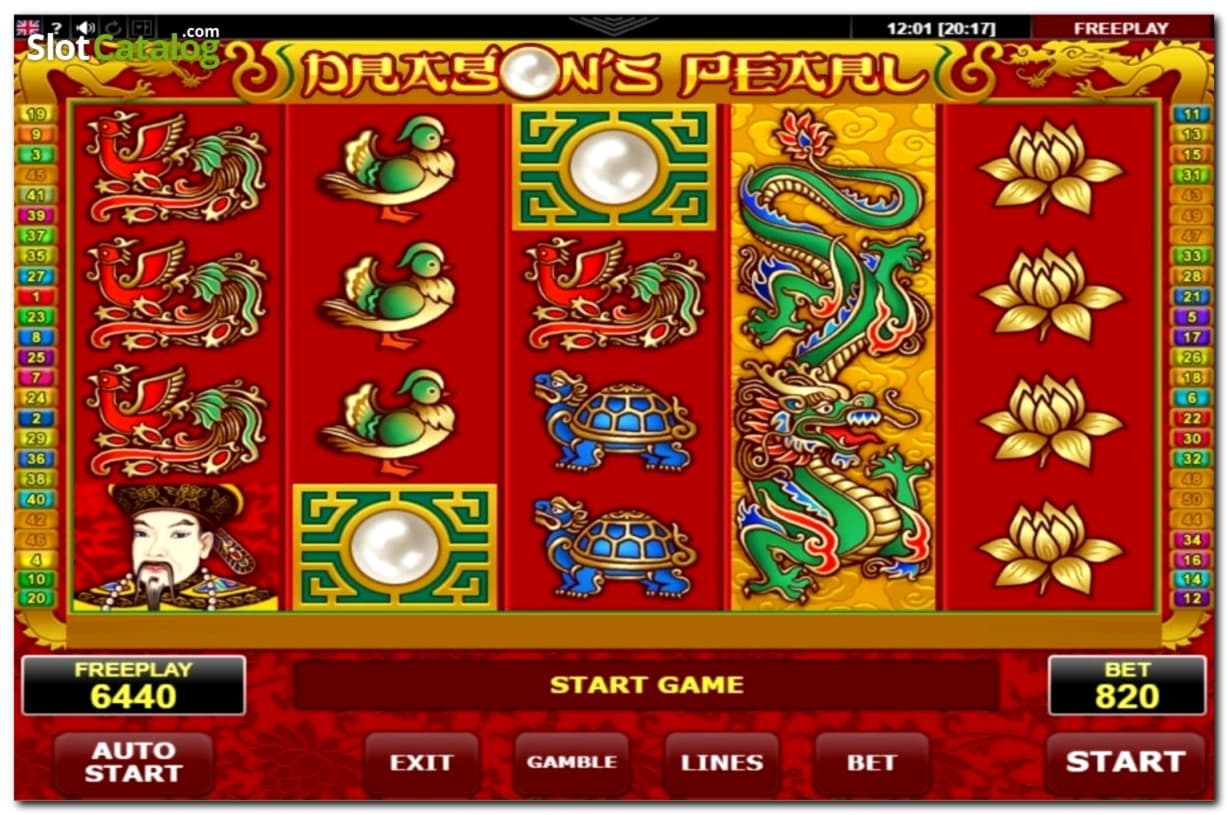 Eur 745 no deposit bonus at 888 Casino