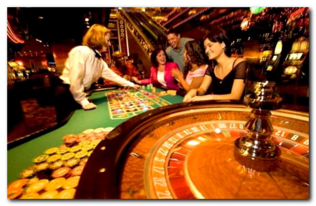 €2855 NO DEPOSIT CASINO BONUS at Miamidice Casino